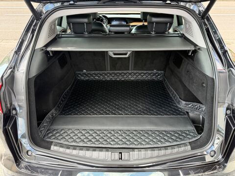 Stelvio 2.2 D 210 CH LUSSO Q4 BVA COURROIE DE DISTRIBUTION OK / CAM&Eacute; 2017 occasion 40000 Mont-de-Marsan