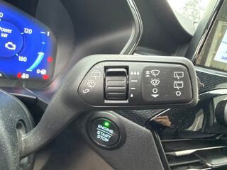 Kuga 2.5 225Ch PHEV ST-LINE 4X2 BVA - MOTEUR &Agrave; CHAINE - PACK HIVE 2021 occasion 27000 &Eacute;vreux