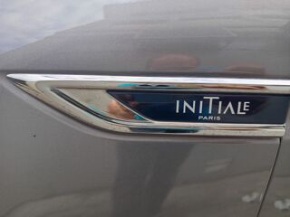 Talisman 2.0 DCI 200Ch INITIALE PARIS EDC / 4CONTROL / ENTRETIEN CON 2019 occasion 74600 Seynod