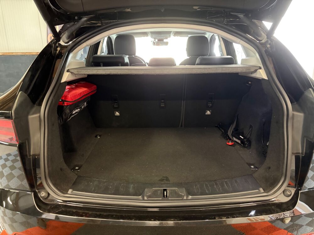 E-PACE 2.0 D150 150 BUSINESS 2WD 2018 occasion 76190 &Eacute;calles-Alix