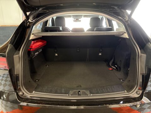 E-PACE 2.0 D150 150 BUSINESS 2WD 2018 occasion 76190 &Eacute;calles-Alix
