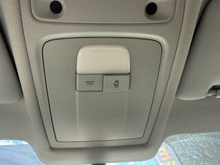 A1 1.4 TDI 90CH S-TRONIC BVA-BLUETOOTH-CLIMATISATION-RADAR DE 2015 occasion 76150 Saint-Jean-du-Cardonnay