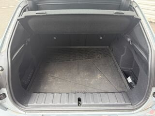 iX2 ELECTRIC 315 ch 141PPM 64.8KWH M-SPORT XDRIVE BVA 2024 occasion 17100 Saintes