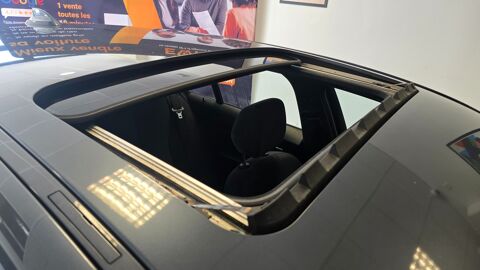 S&eacute;rie 1 F20 LCI 2.0 118 D 150 ch M-SPORT XDRIVE + TOIT OUVRANT + CAR 2018 occasion 21850 Saint-Apollinaire