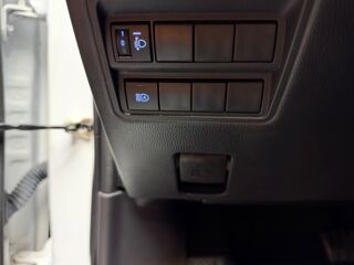 Yaris Cross 1.5 114 Ch FULL-HYBRID 0.8KWH DYNAMIC BVA / ENTRETIEN TOYOTA 2023 occasion 33320 Eysines