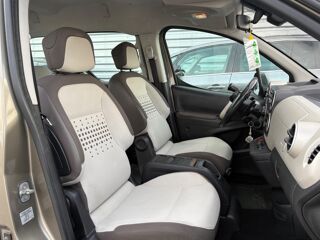 Berlingo GENERATION-II MULTISPACE 1.6 HDI 90 CH SPECIAL BVA / ATTELAG 2014 occasion 47000 Agen