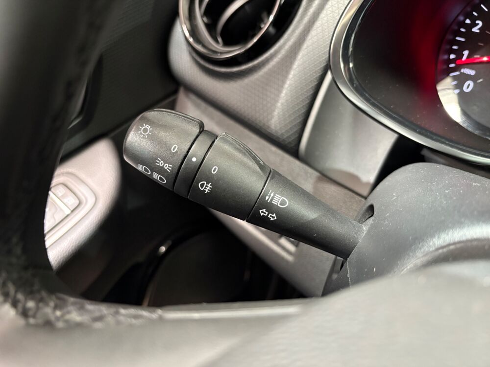 Clio 1.5 DCI 75 CH / COURROIE OK / CARPLAY 2019 occasion 29000 Quimper
