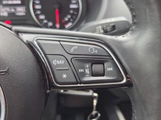 Q2 1.6 30 TDI 115 Ch EDITION SPORT S-TRONIC 2020 occasion 33210 Maz&egrave;res