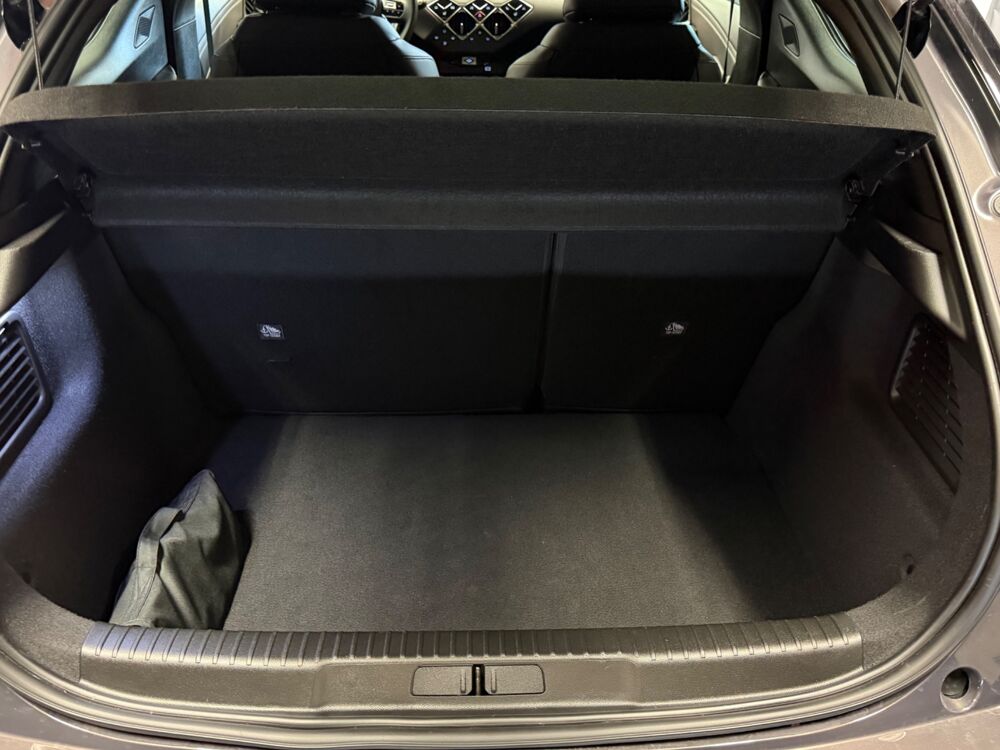 DS3 1.5 BLUEHDI 130 Ch ETOILE BVA SIEGES CHAUFFANTS/ CARPLAY SAN 2024 occasion 24750 Tr&eacute;lissac