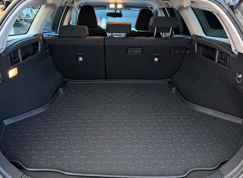 Auris TOURING-SPORTS 1.8 HSD 136H 100 FULL-HYBRID DYNAMIC BVA - EN 2015 occasion 33320 Eysines