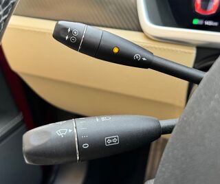 Model S P85+ ELECTRIC 475 85KWh PERFORMANCE 7P + RECHARGE GRATUITE A 2014 occasion 54000 Nancy