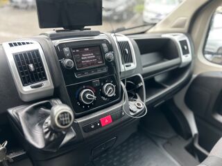 Divers COMBI MAXI 2.3 MJT 140 CH 40 MJT / 8 PLACES / ATTELAGE 2020 occasion 47000 Agen