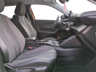 2008 GENERATION-II 1.2 PURETECH 130 ALLURE Pack EAT8 2022 occasion 38590 Saint-&Eacute;tienne-de-Saint-Geoirs