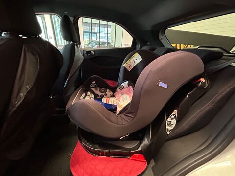 Ka 1.2 TIVCT 85 ACTIVE START-STOP 2019 occasion 83600 Fr&eacute;jus