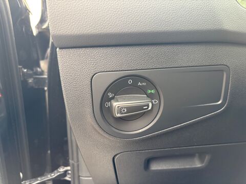 Tiguan 2.0 TDI 150ch ELEGANCE DSG BVA / TOIT OUVRANT PANO - SI&Egrave;GES 2022 occasion 76150 Saint-Jean-du-Cardonnay