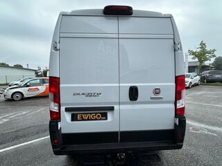 Divers COMBI MAXI 2.3 MJT 140 CH 40 MJT / 8 PLACES / ATTELAGE 2020 occasion 47000 Agen