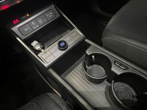 Kona 129ch CREATIVE ATTELAGE + CARPLAY + SIEGE CHAUFFANT + VOLANT 2024 occasion 26100 Romans-sur-Is&egrave;re