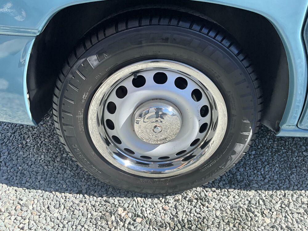 Jumpy FOURGON 2.0 BLUEHDI 175 XS L1 / ENTRETIENS CITROEN / KIT TYP 2022 occasion 17000 La Rochelle