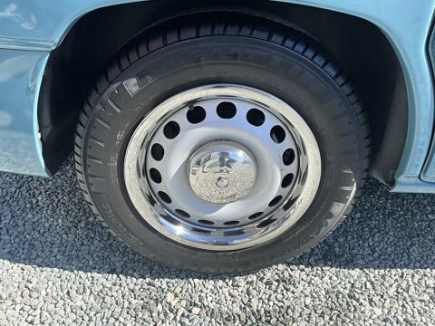 Jumpy FOURGON 2.0 BLUEHDI 175 XS L1 / ENTRETIENS CITROEN / KIT TYP 2022 occasion 17000 La Rochelle