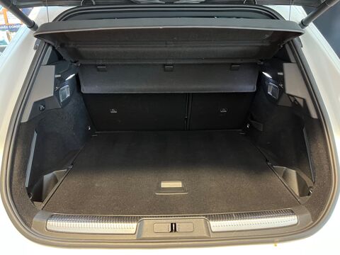 DS3 1.6 180 PERFORMANCE LINE EAT 8 BVA // SELLERIE ALCANTARA // 2019 occasion 33320 Eysines