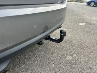 Fabia 1.0 TSI 95 AMBITION Garantie Constructeur - Carplay - Attela 2023 occasion 44220 Cou&euml;ron