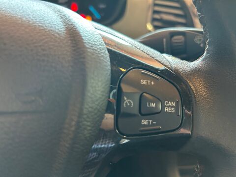 Ka 1.2 TIVCT 85 ACTIVE START-STOP 2019 occasion 83600 Fr&eacute;jus