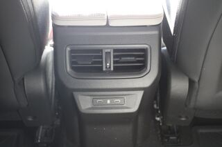 Espace 1.2 E-TECH 200H 130 FULL-HYBRID HYBRID 1.7KWH ESPRIT ALPINE 2024 occasion 94170 Le Perreux-sur-Marne