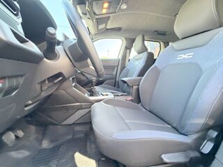 Duster 1.2 MILD HYBRID 130CH 4x2 JOURNEY 2025 occasion 13700 Marignane