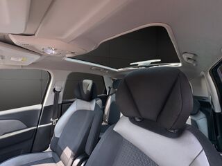 C4 Picasso 2.0 BLUEHDI 150 EXCLUSIVE EAT BVA START-STOP 2015 occasion 68000 Colmar
