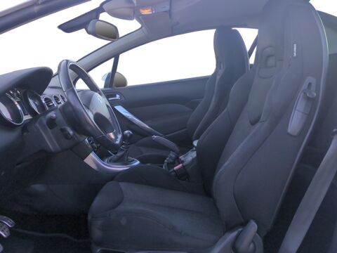 308 GENERATION-I CC 1.6 HDI 110 SPORT PACK 2012 occasion 38590 Saint-&Eacute;tienne-de-Saint-Geoirs