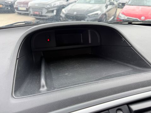 Kangoo Express EXPRESS 1.5 DCI 90Ch 3 PLACES TVA RECUPERABLE - BLUETOOTH - 2019 occasion 27000 &Eacute;vreux
