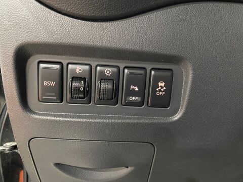 Koleos 2.0 DCl 150CV BOSE EDITION 4X2 BVM6 2015 occasion 17430 Tonnay-Charente