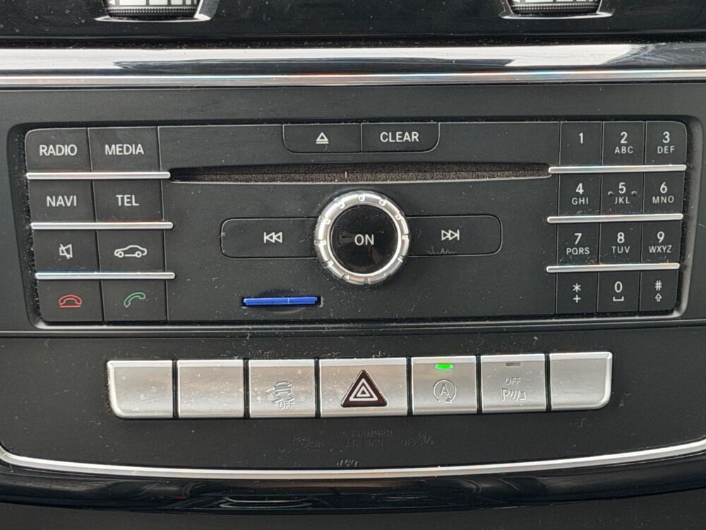 Classe GLE 350 D 258 ch FASCINATION 4MATIC 9G-TRONIC 2018 occasion 64320 Idron