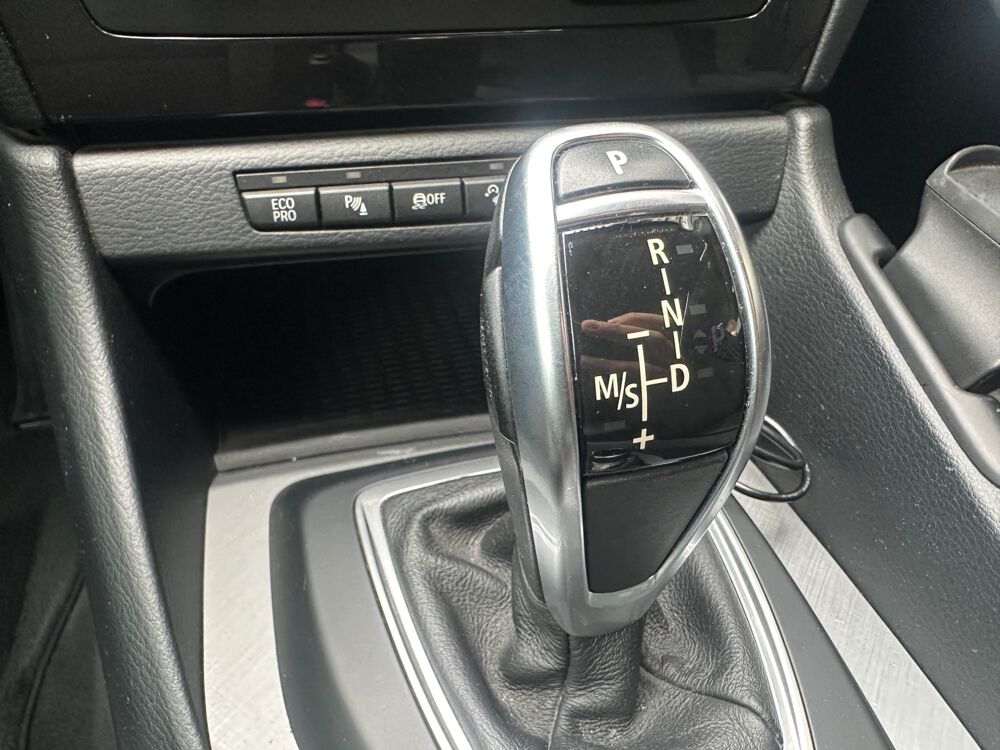 X1 2.0L 185ch M-SPORT XDRIVE + ATTELAGE + CAMERA DE RECUL + TIS 2014 occasion 38420 Le Versoud