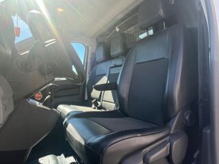 Proace FOURGON 2.0 D4D 120 CH LONG L3 DYNAMIC / CAMERA DE RECUL + A 2021 occasion 47000 Agen