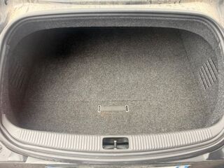 TT ROADSTER 2.0 TFSI 200 S-TRONIC BVA 2009 occasion 26000 Valence