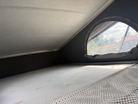 Divers HYMER GRAND CANYON 2.3 130 CH / PACK MOTRICITE RENFORCEE / P 2019 occasion 40000 Mont-de-Marsan