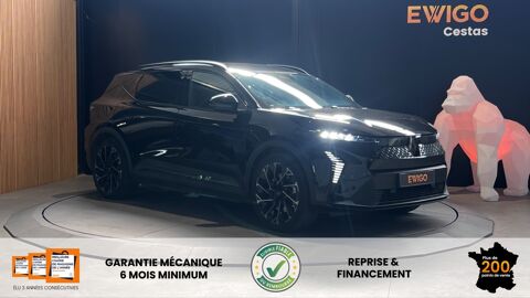 Image Annonce