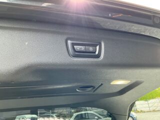 S&eacute;rie 3 TOURING 2.0 320D 190cv TVA R&Eacute;CUP&Eacute;RABLE / MSPORT XDRIVE BVA T 2023 occasion 17000 La Rochelle