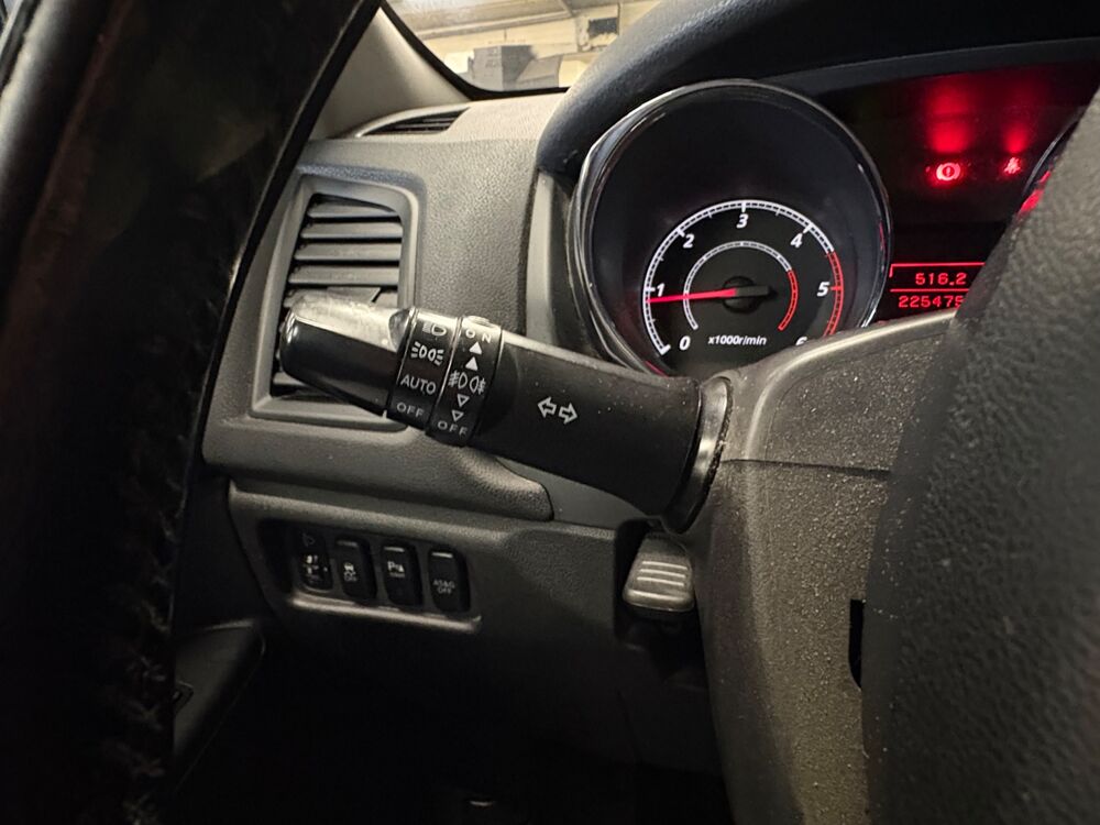 C4 Aircross 1.6 HDI 115cv CONFORT 4X4 START-STOP CAMERA RECUL FULL ENTRE 2015 occasion 26100 Romans-sur-Is&egrave;re