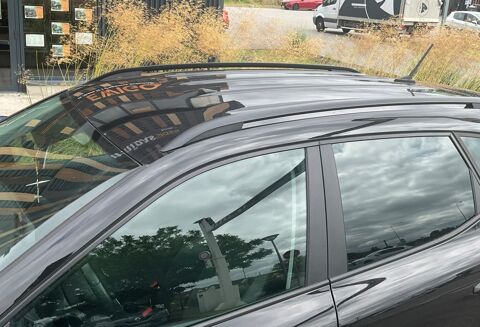 Arona 1.6 TDI 95 URBAN START-STOP - Cam&eacute;ra de recul-Apple carplay 2020 occasion 78410 Flins-sur-Seine
