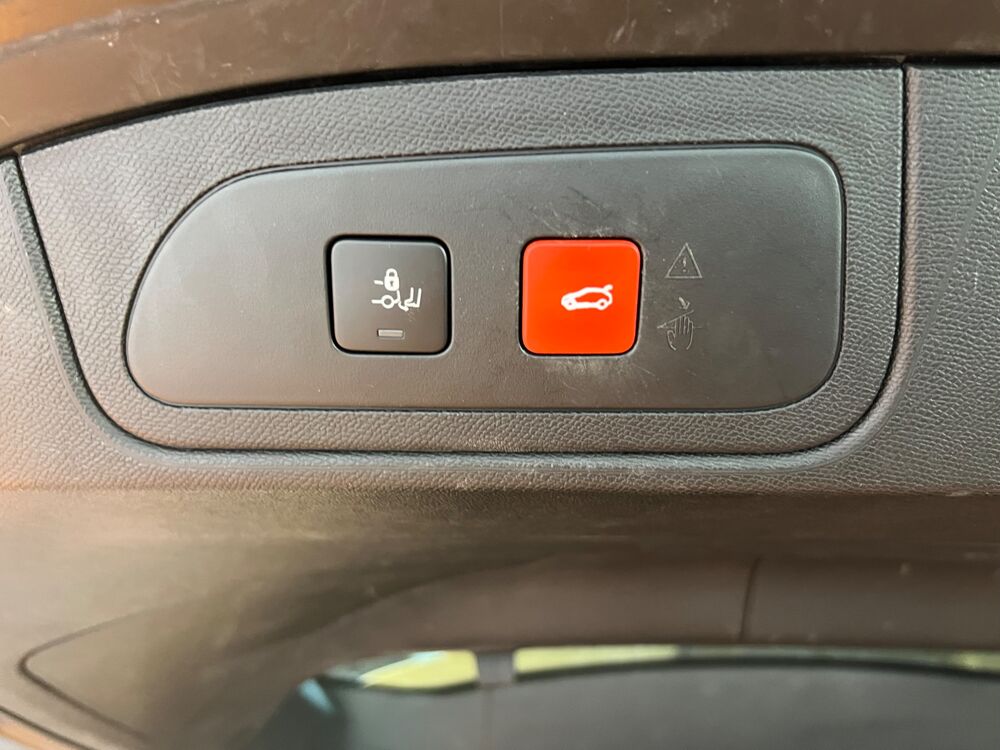 DS3 1.2 PURETECH 130Ch PERFORMANCE LINE BVA 2021 occasion 33320 Eysines