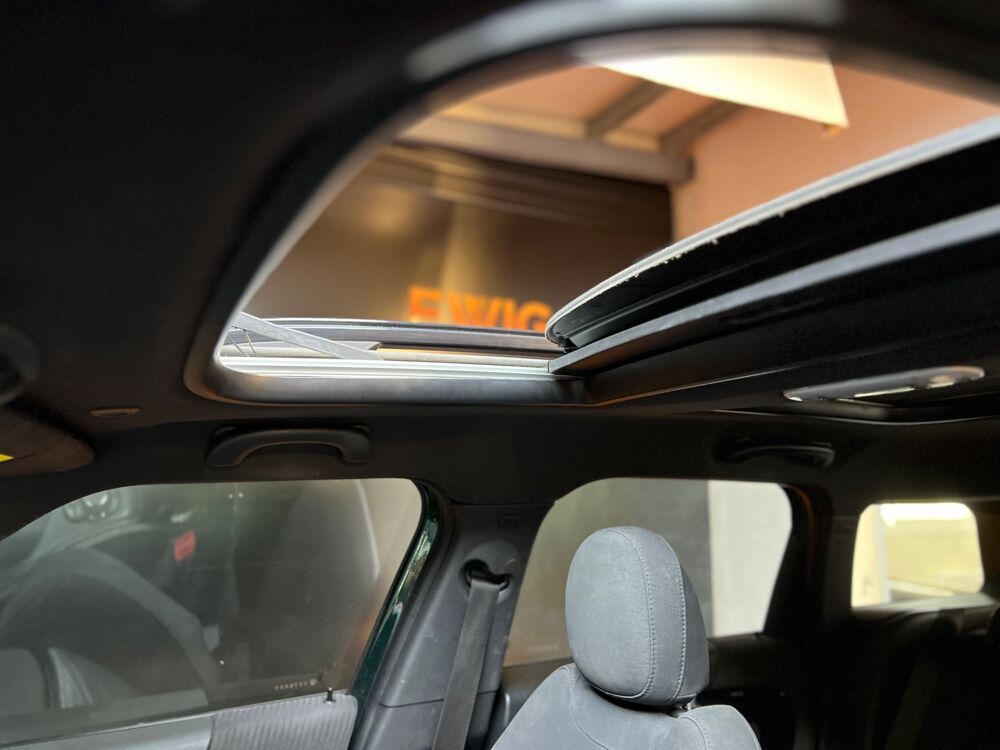 Countryman 1.5 135 COOPER BVA// FINITION OAKWOOD// TOIT OUVRANT// CAMER 2018 occasion 33320 Eysines