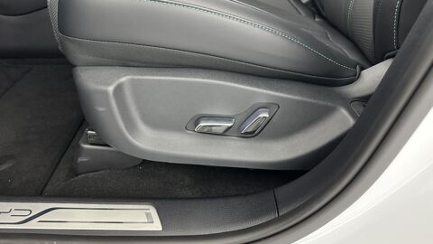 Seal 1.5L DM-I 218CH PHEV BOOST 2026 occasion 13009 Marseille