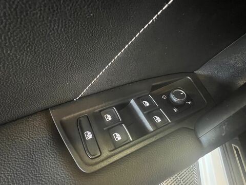Tiguan 2.0 TDI 150ch DSG7 R-LINE EXCLUSIVE TOIT PANORAMIQUE CAMERA 2023 occasion 26100 Romans-sur-Is&egrave;re