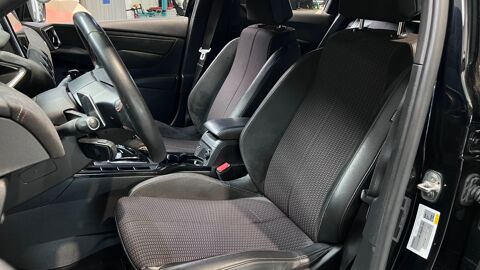 DS3 1.2 130ch PERFORMANCE LINE+ BVA - MATRIX LED - DISTRIBUT 2020 occasion 33610 Cestas