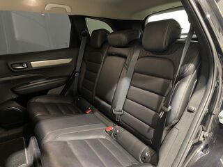 Koleos 1.7 BLUEDCI 150CV INITIALE PARIS BVA 2019 occasion 17430 Tonnay-Charente