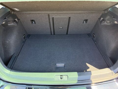 Golf 1.6 TDI 110 BLUEMOTION ALLSTAR 2016 occasion 26000 Valence