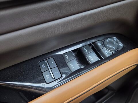 Escalade 6.2 425 PREMIUM ESV AWD BVA 2021 occasion 68170 Rixheim