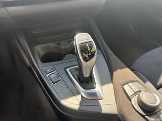 S&eacute;rie 1 135I M135I 3.0 I 325ch PERFORMANCE XDRIVE BVA - RADAR DE REC 2016 occasion 27000 &Eacute;vreux